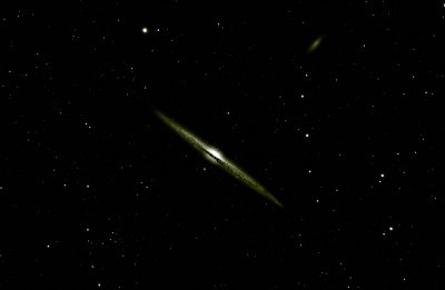 Umasscrew39 NGC4565 Needle Galaxytry2-1400.jpg