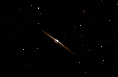 Umasscrew39 NGC4565 Needle Galaxytry2-1400 hlvg.jpg