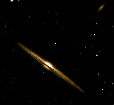 Umasscrew39 NGC4565 Needle Galaxytry2cropRGB-rebalance.jpg