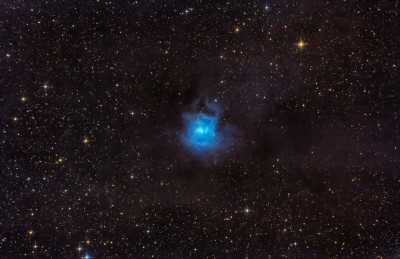 Challenge No 5 - BobHarmony - NGC7023 - Iris Nebula-3.jpg