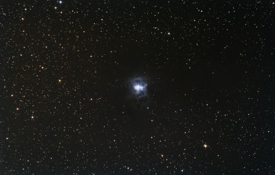 Challenge No 5 - BobHarmony - NGC7023 - Iris Nebula.jpg