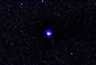 Challenge No 5 - BobHarmony - NGC7023 - Iris Nebula.jpg