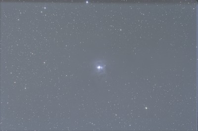 Challenge No 5 - BobHarmony - NGC7023 - Iris Nebula_Me_s.jpg
