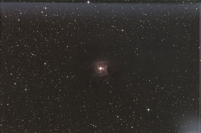 Challenge No 5 - BobHarmony - NGC7023 - Iris Nebula_16_PS_1.png