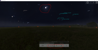 mars and moon 3.PNG