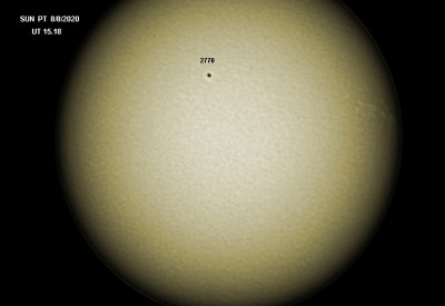 SUN-4-4.jpg
