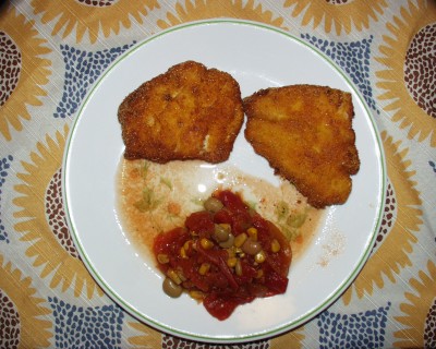 Fried Catfish.JPG