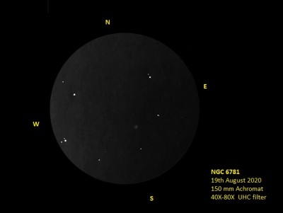 NGC 6781 final.jpg