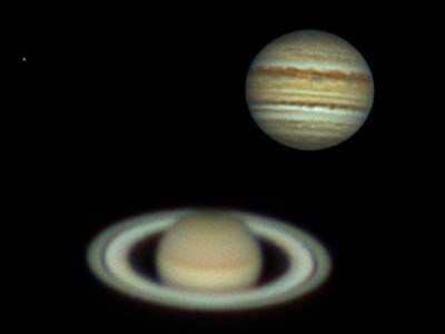 Jupiter and Saturn July 2nd 2019.jpg