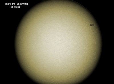 SUN-20-8-14-15-001-4-4.jpg