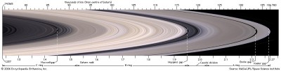 Saturn Rings 2.jpg