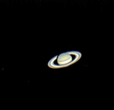Saturns Casinni Division  29 Aug 2020.jpg
