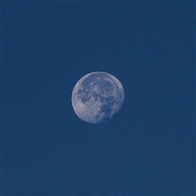 Moon_Sep04_2020.jpg