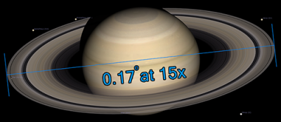 Saturnx15.png