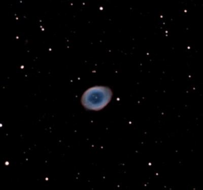 M57 The Ring Nebula4.jpg