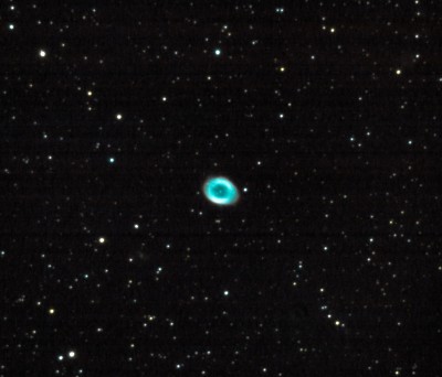 M57 The Ring Nebula.jpg