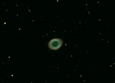 M57 The Ring Nebulacrop.jpg