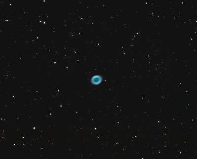 M57 The Ring Nebula JT.jpg