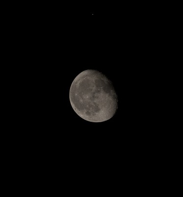 Moon_Mars-60mm_06-09-2020_1.jpg