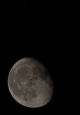 Moon_Mars-80mm_06-09-2020_1.jpg