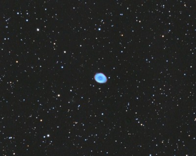 M57_The_Ring_Nebula_DLM_PI.jpg