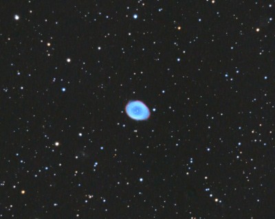 M57_The_Ring_Nebula_DLM_PI_crop.jpg