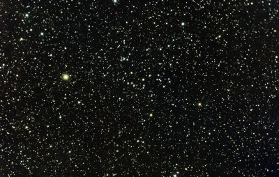 NGC7209sml.jpg