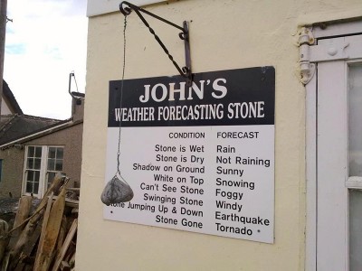 Johns weather machine.jpg