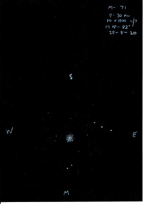 Messier 71.jpg