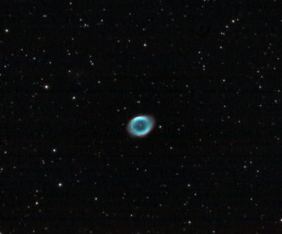 M57 The Ring Nebula2_72.png