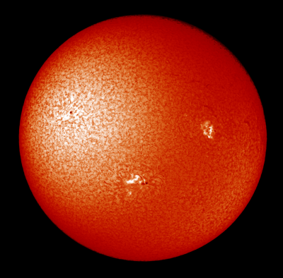Challenge No 8 - LowJiber - Solar Surface.png