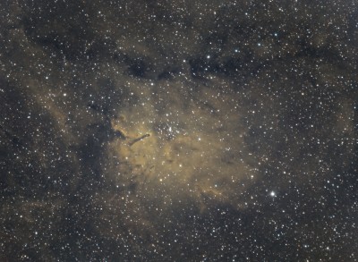 NGC6820_NB_Final.jpg