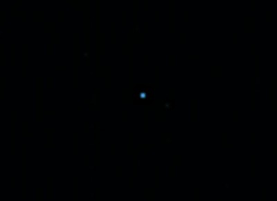 Neptune-92020-120mm-ZWO224-3xbarlow-enlarged200%.jpg