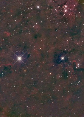 NGC7822_2020_FINAL_1300.jpg