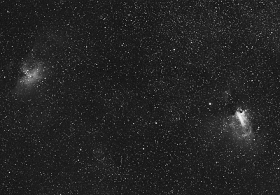 Eagle Nebular.png