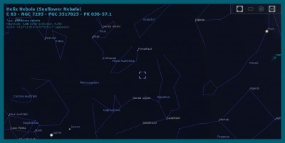 NGC-7293-forum.jpg