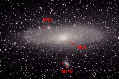 M31 photo view.JPG