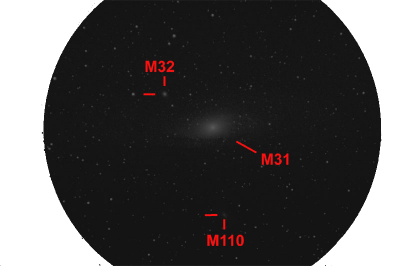 M31 eyepiece view.png