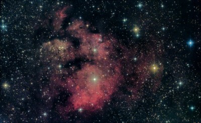 NGC 7822 pre flip.jpg