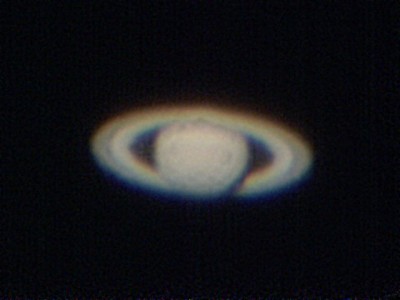 Saturn_210909_g4_ap140.jpg