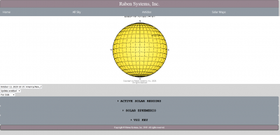 2020-10-13  Raben Systems Far.png