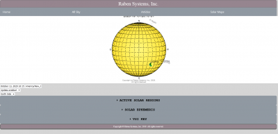 2020-10-13 Raben Systems Earth.png