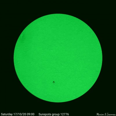 Sunspots 17 10 20.jpg
