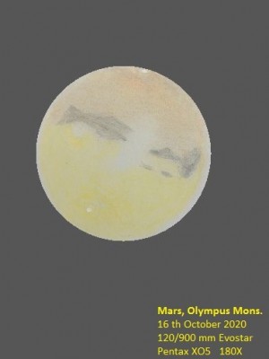 Mars Olympus Mons 16 th Oct 2020 final.jpg