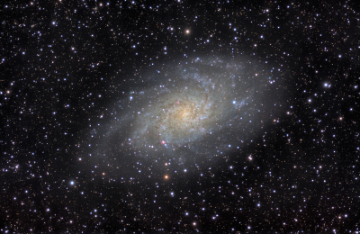 M33_Vallecitos_V2 (2).png