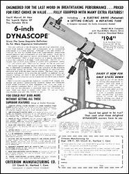 DynaScope6.JPG
