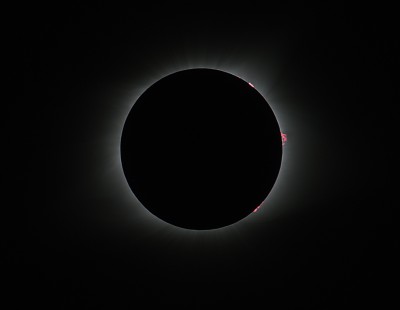 eclipse_80f6.jpg