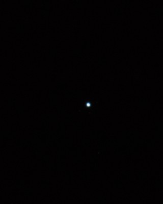 Uranus 10222020  lr.jpg
