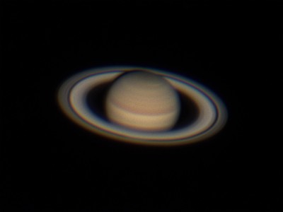 Saturn with Wavelets plus PSCC.jpg