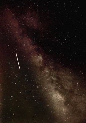 TSS ISS in Milky Way.jpg